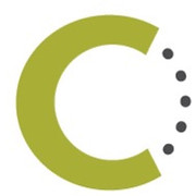 Compassion Planet logo