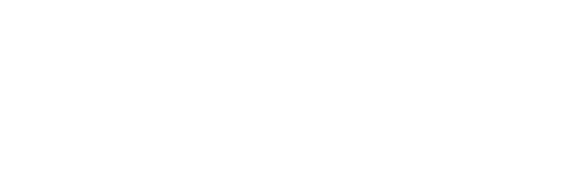 One 17 International Inc logo