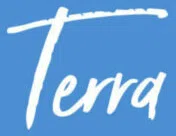 Terra Classical Theater Inc logo