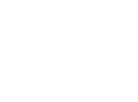 Port Rail Inc logo