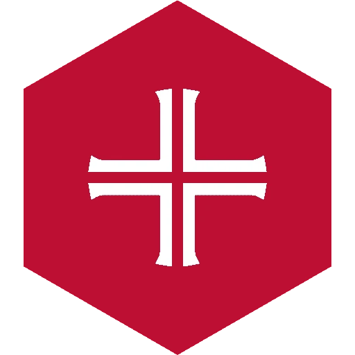 Saint Johns University logo