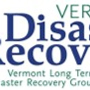 Vermont Long Term Disaster Recovery Group Inc logo