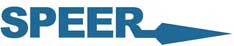 South Central Partnership for Energy Efficiency as a Resource logo