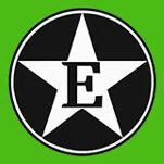 Estacada Youth Baseball and Softball logo
