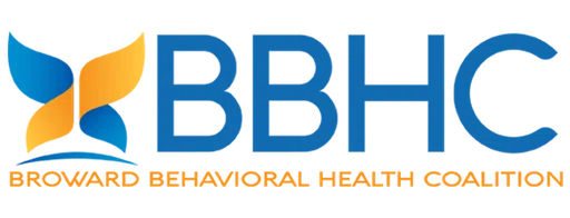 Broward Behavorial Health Coalition Inc logo