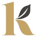 Kahua Paa Mua Inc logo