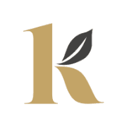 Kahua Paa Mua Inc logo