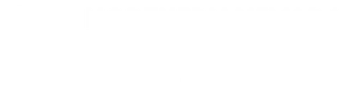 Northern Nevada Sports and Recreation logo