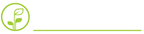 Geneva Library Foundation logo