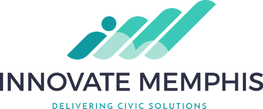 Mayors Institute for Excellence in Government Inc logo