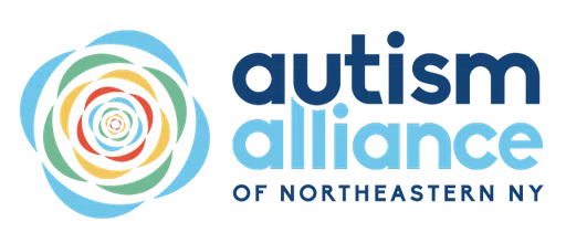 Autism Alliance of Northeastern NY Inc logo