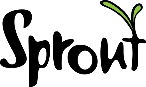 Sprout Urban Farms Inc logo