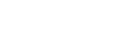 Healthie Nevada logo