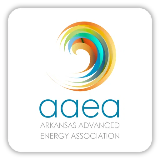 Arkansas Advanced Energy Association Inc logo