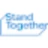 Stand Together Chamber of Commerce Inc logo