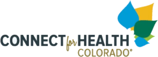 Colorado Health Benefit Exchange logo