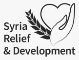 SRD Foundation logo