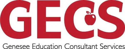 Genesee Education Consultant Services logo