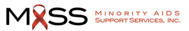 Minority AIDS Support Services Inc logo
