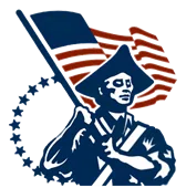 American Heritage Charter School logo