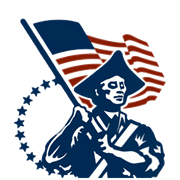 American Heritage Charter School logo