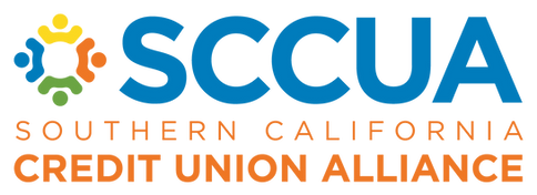 Southern California Credit Union Alliance logo