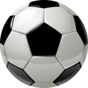 Cris Quinn Indoor Soccer Complex Inc logo