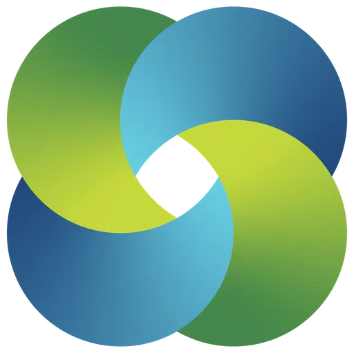 Discovery Health Sciences Foundation Inc logo