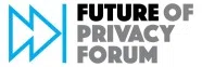 FPF Education and Innovation Foundation logo
