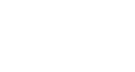 Childrens Clinic Network logo