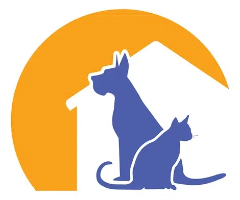 Clarksdale Animal Rescue Effort & Shelter Inc logo