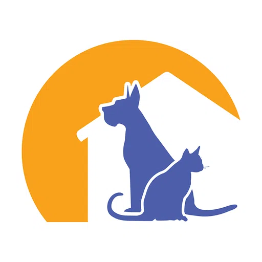 Clarksdale Animal Rescue Effort & Shelter Inc logo
