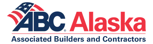Associated Builders and Contractors Craft Training Trust of Alaska logo