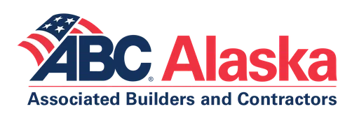 Associated Builders and Contractors Craft Training Trust of Alaska logo