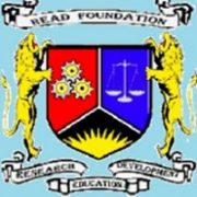 Research Education and Development Foundation logo