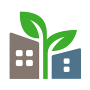 Woodlands Community Lenders logo