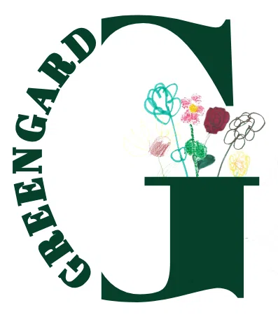 Greengard Center for Autisim logo