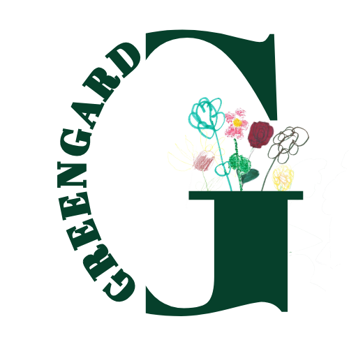 Greengard Center for Autisim logo