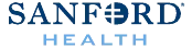 Sanford logo