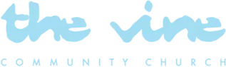 Vine Outreach Ministries Inc logo