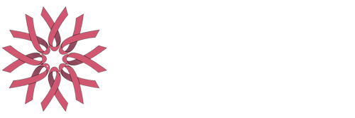 Poorna Sudha Cancer Foundation logo
