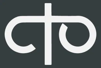 Cross Trails Outfitters Inc logo