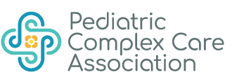 Association of Providers for Children With Complex Medical Need logo