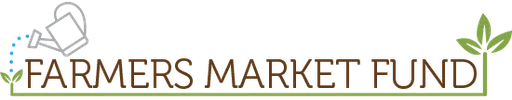 Farmers Market Fund logo
