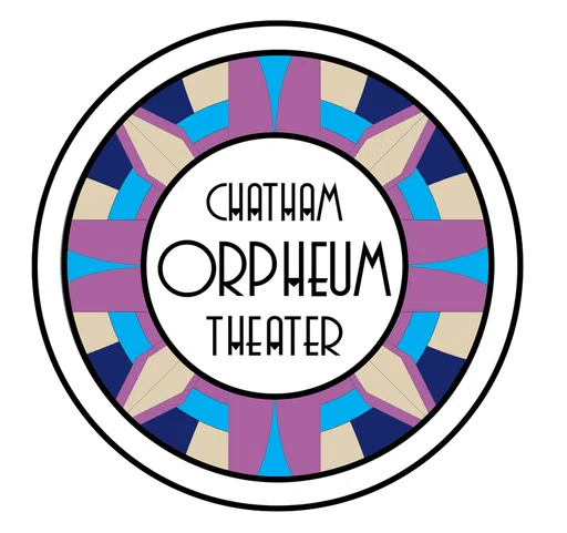 Chatham Orpheum Theater Inc logo