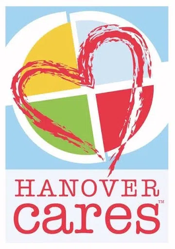 Hanover County I-Care Community Coalition Inc logo