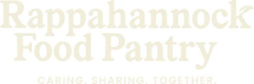 Rappahannock Pantry Inc logo