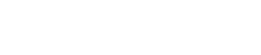 Mountain Roots Food Project logo