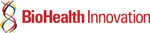 Biohealth Innovation logo