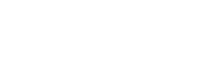 Westminster Ingleside King Farm Presbyterian Retirement Communitie logo